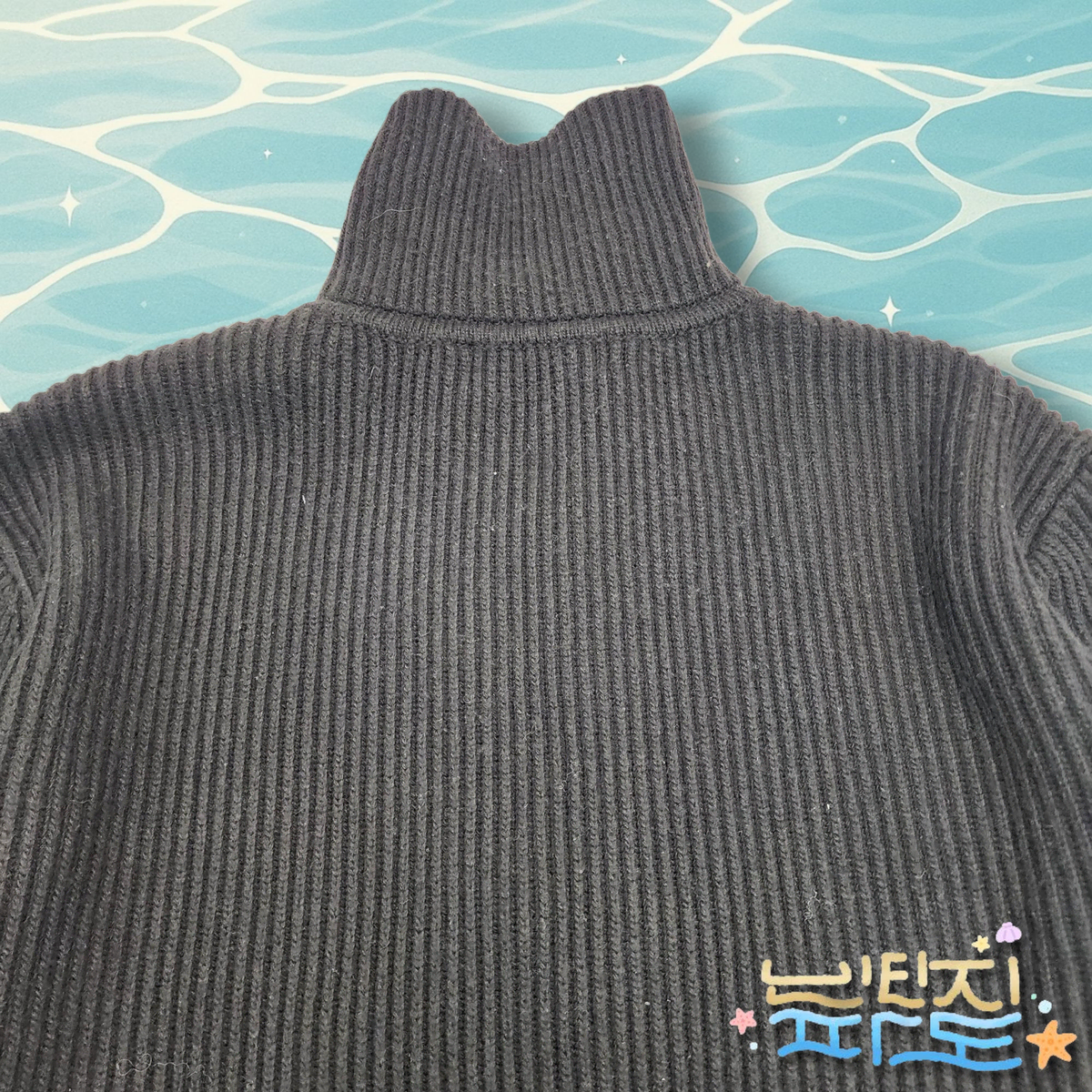thumbnail-7